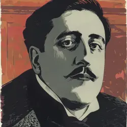 Zone By Guillaume Apollinaire Poem Analysis zone-by-guillaume-apollinaire-poem-analysis