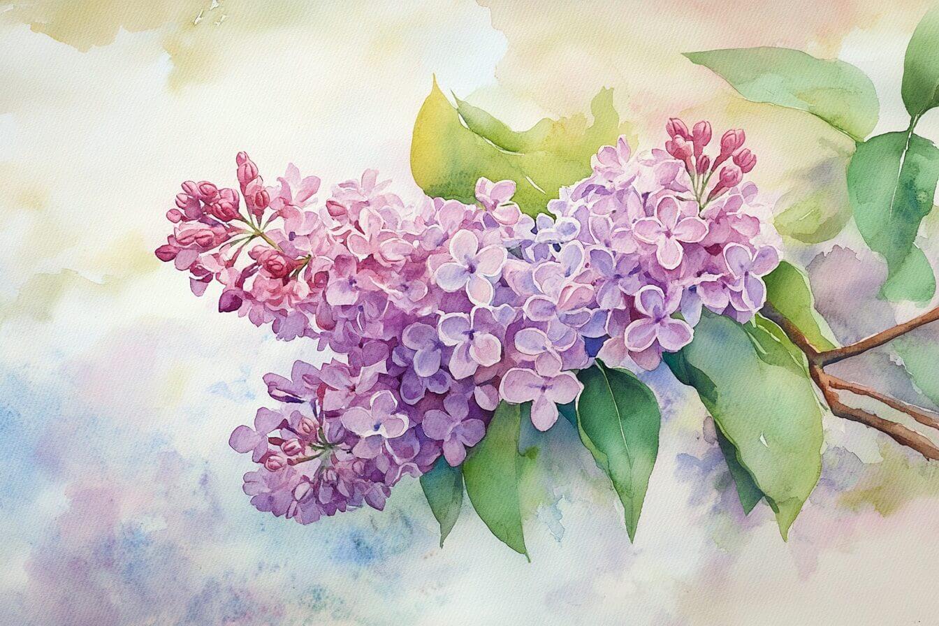 IGNOU MEG 06 Solved Assignment Q3 Answer 2025-26