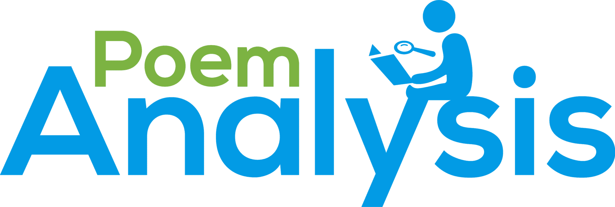 poemanalysis.com
