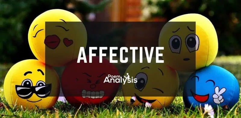affective