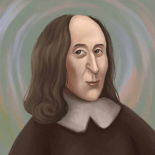 George Herbert