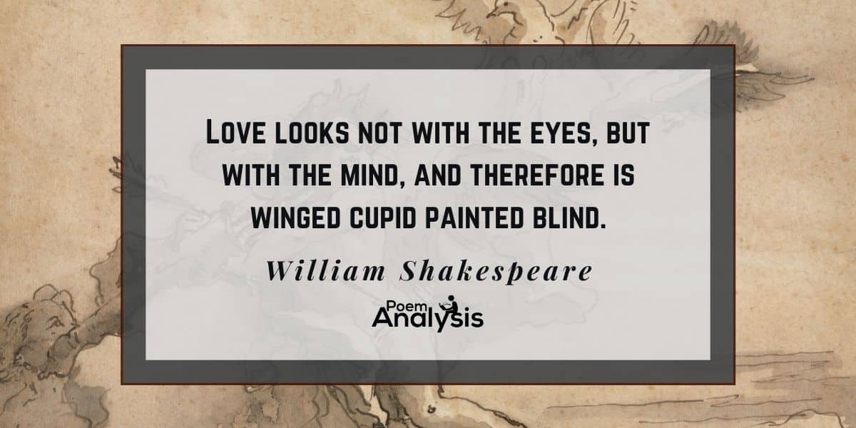 洋書 LOVE LOOKS NOT WITH THE EYES il_1080xN.2033062201_ed51.jpg