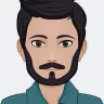 Steven Ward