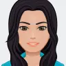 Deepti Sharma