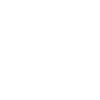 Facebook icon`
