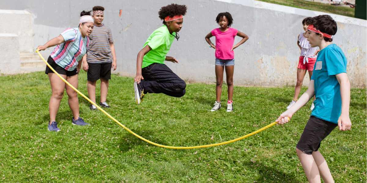 Double Dutch by Gregory Pardlo Visual Representation