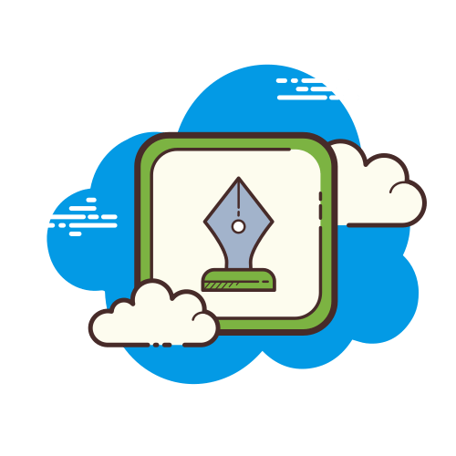 MP Category Literay Devices