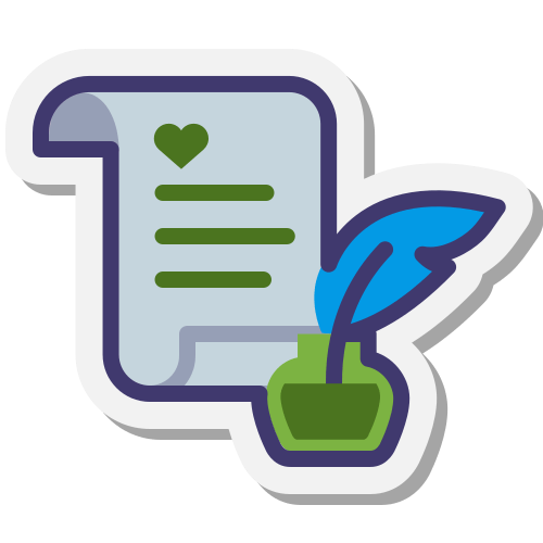 MP Category Rhyme Schemes