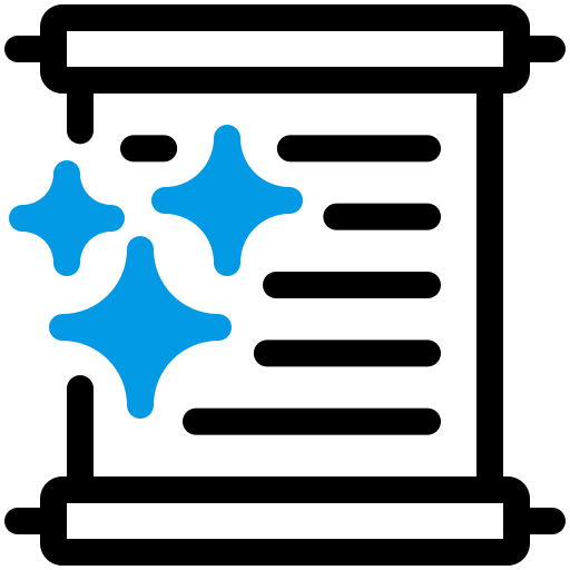 MP Category Structure and Form