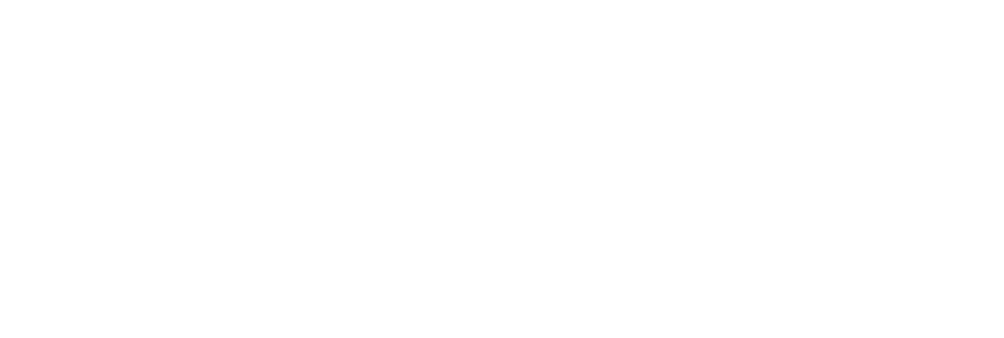 Poem Analysis White Logo