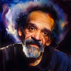 Flag by John Agard - Poem Analysis