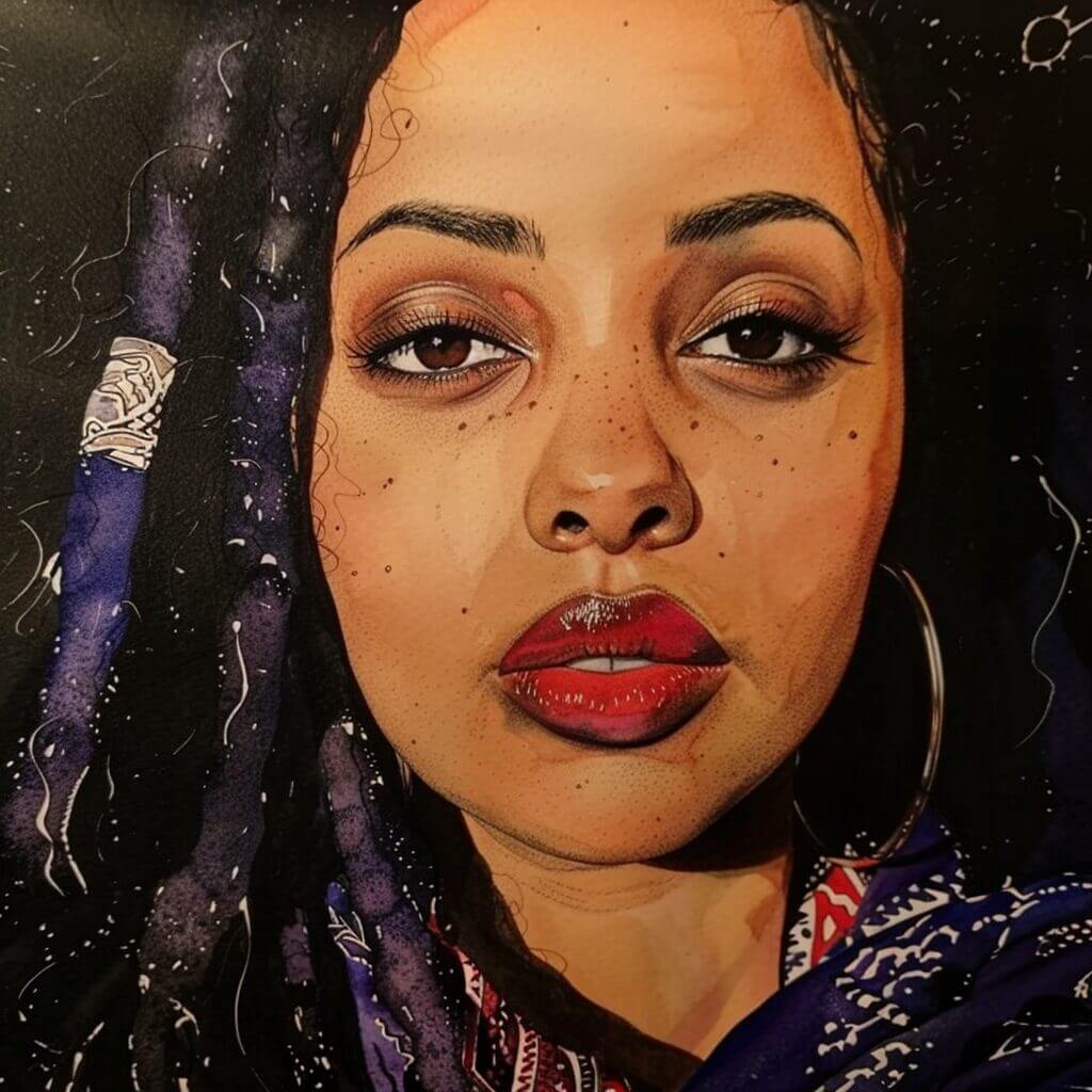 3 Warsan Shire Poems - Discover Shire's Poetry - Poem Analysis