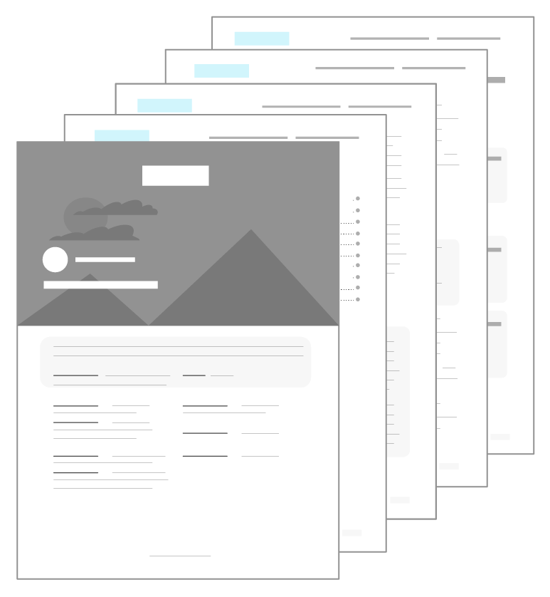 Poem PDF Guides Visualisation Poem PDF Guides Visualisation