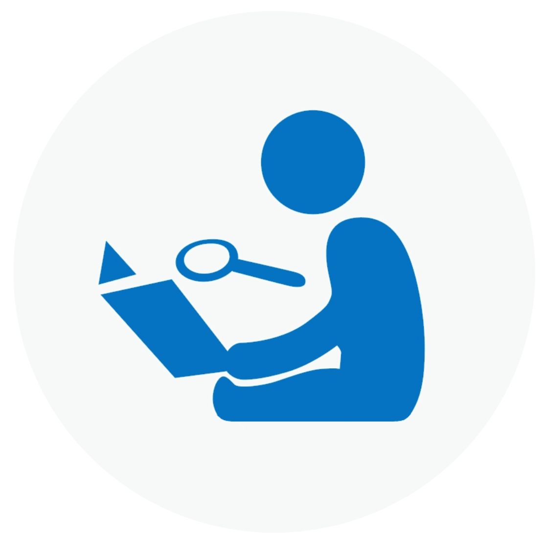 Poem Analysis Avatar