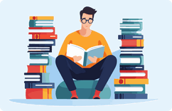 Inversion - Definition and Examples - Poem Analysis