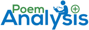 Paralipsis - Definition and Examples - Poem Analysis