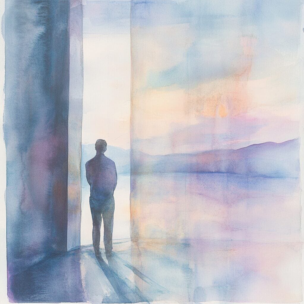 Longing