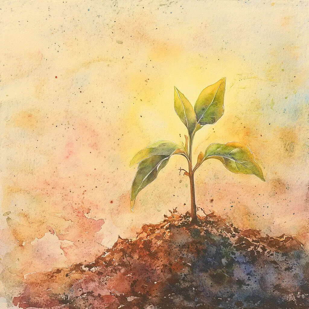 250+ Must-Read Poems about New Life - Discover New Life Poetry