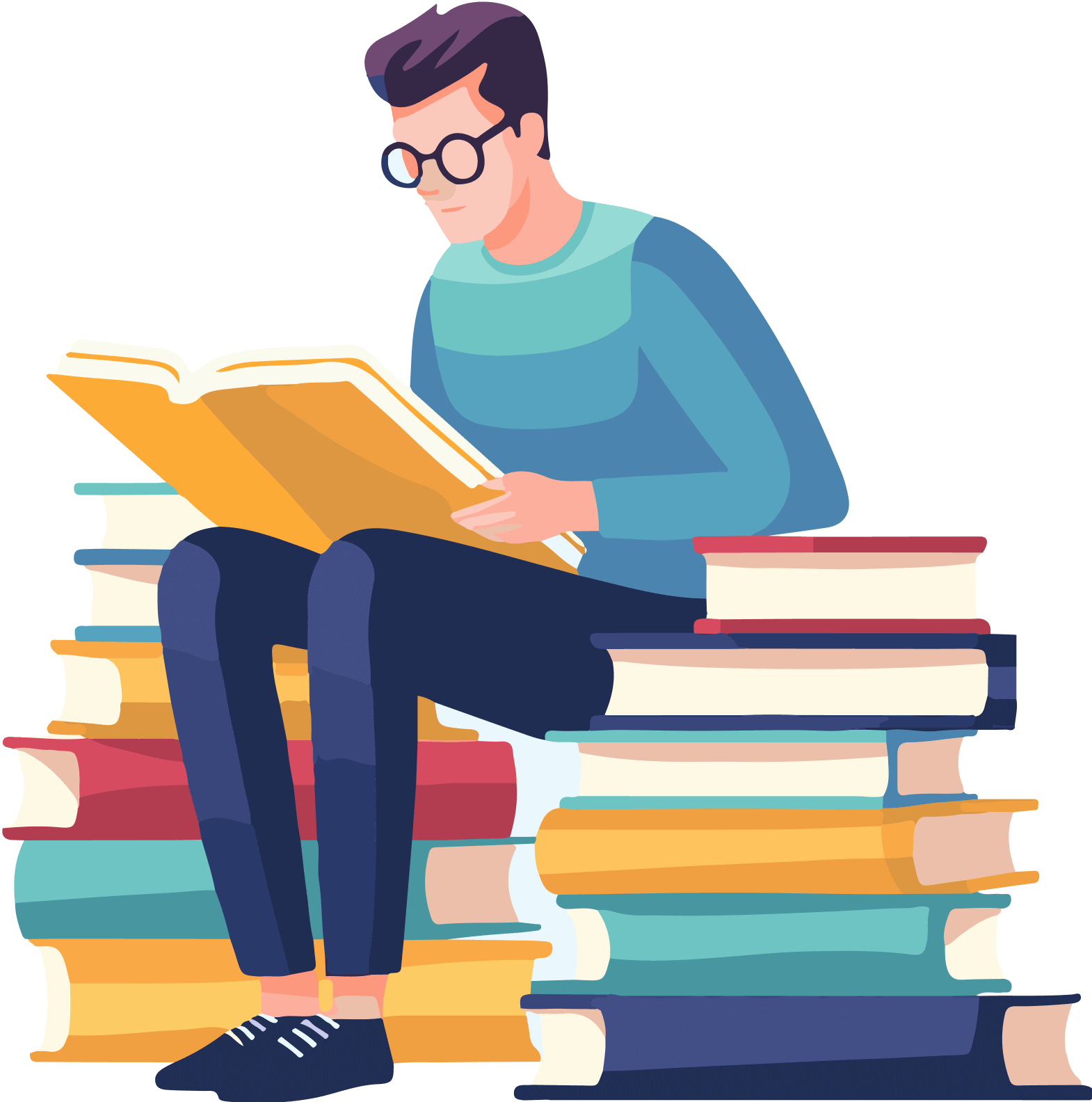 Subplot - Definition and Examples - Poem Analysis