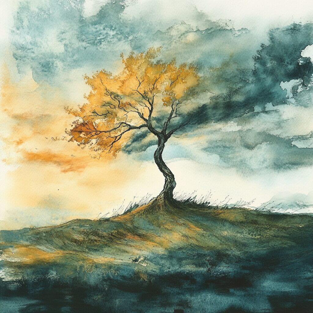 Resilience