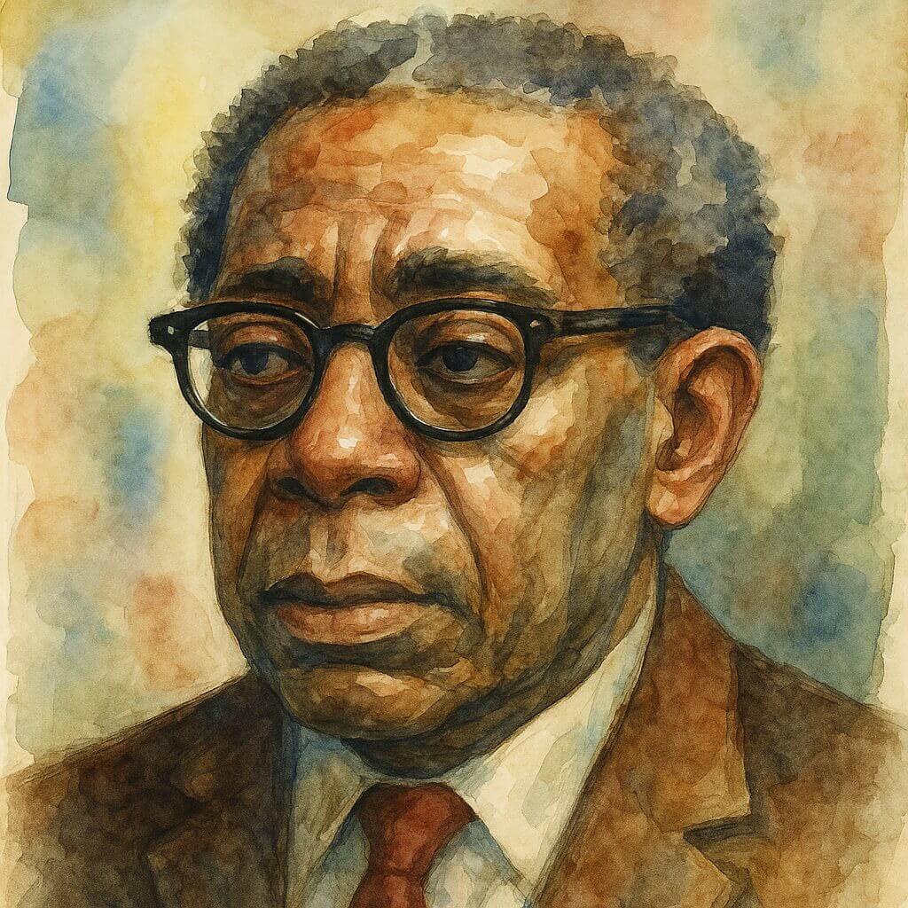 6 must read robert hayden poems reader favorites 