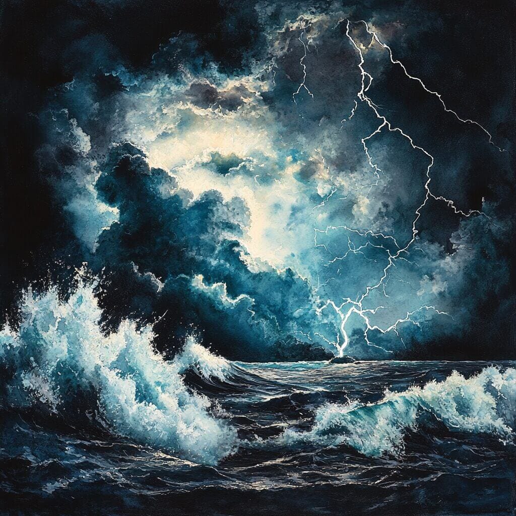 Storm