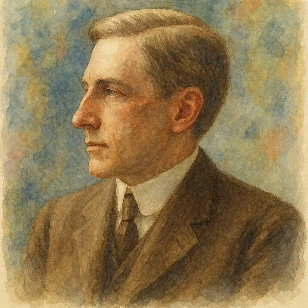 Ernest Lawrence Thayer Poetry - Expert Picks - Poem Analysis