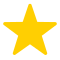 Star icon Star icon