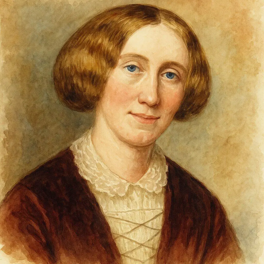 4 George Eliot Poems Discover Eliot s Poetry Poem Analysis 4-george-eliot-poems-discover-eliot-s-poetry-poem-analysis