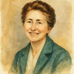 Marianne Moore icon Marianne Moore icon