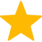 Star icon Star icon