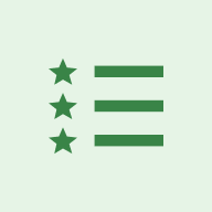 Poetry+ Review Corner Icon Poetry+ Review Corner Icon
